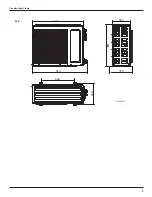 Предварительный просмотр 12 страницы Gree GWH18PD-K3NNA1A Service Manual