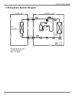 Предварительный просмотр 13 страницы Gree GWH18PD-K3NNA1A Service Manual