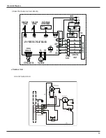 Предварительный просмотр 16 страницы Gree GWH18PD-K3NNA1A Service Manual