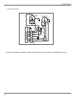 Предварительный просмотр 17 страницы Gree GWH18PD-K3NNA1A Service Manual