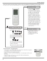 Предварительный просмотр 21 страницы Gree GWH18PD-K3NNA1A Service Manual