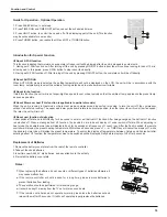 Предварительный просмотр 22 страницы Gree GWH18PD-K3NNA1A Service Manual