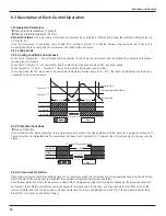 Предварительный просмотр 23 страницы Gree GWH18PD-K3NNA1A Service Manual