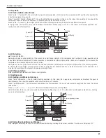 Предварительный просмотр 24 страницы Gree GWH18PD-K3NNA1A Service Manual