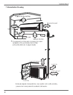 Предварительный просмотр 29 страницы Gree GWH18PD-K3NNA1A Service Manual