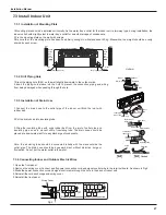 Предварительный просмотр 30 страницы Gree GWH18PD-K3NNA1A Service Manual