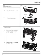 Предварительный просмотр 51 страницы Gree GWH18PD-K3NNA1A Service Manual