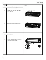 Предварительный просмотр 55 страницы Gree GWH18PD-K3NNA1A Service Manual