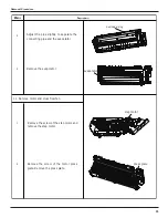 Предварительный просмотр 56 страницы Gree GWH18PD-K3NNA1A Service Manual