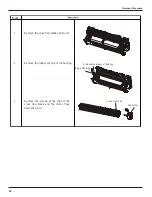 Предварительный просмотр 57 страницы Gree GWH18PD-K3NNA1A Service Manual