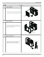 Предварительный просмотр 59 страницы Gree GWH18PD-K3NNA1A Service Manual