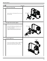 Предварительный просмотр 60 страницы Gree GWH18PD-K3NNA1A Service Manual