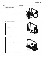 Предварительный просмотр 61 страницы Gree GWH18PD-K3NNA1A Service Manual