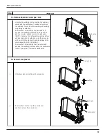 Предварительный просмотр 62 страницы Gree GWH18PD-K3NNA1A Service Manual