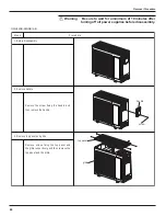 Предварительный просмотр 63 страницы Gree GWH18PD-K3NNA1A Service Manual