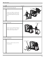 Предварительный просмотр 64 страницы Gree GWH18PD-K3NNA1A Service Manual