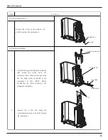 Предварительный просмотр 66 страницы Gree GWH18PD-K3NNA1A Service Manual