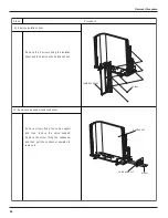 Предварительный просмотр 67 страницы Gree GWH18PD-K3NNA1A Service Manual