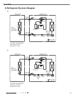 Предварительный просмотр 18 страницы Gree GWH18QD-K3DNA1G Service Manual