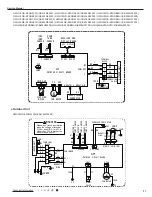 Предварительный просмотр 20 страницы Gree GWH18QD-K3DNA1G Service Manual