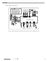 Предварительный просмотр 22 страницы Gree GWH18QD-K3DNA1G Service Manual