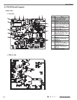 Предварительный просмотр 23 страницы Gree GWH18QD-K3DNA1G Service Manual