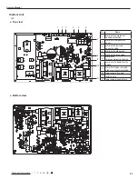 Предварительный просмотр 24 страницы Gree GWH18QD-K3DNA1G Service Manual