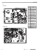 Предварительный просмотр 25 страницы Gree GWH18QD-K3DNA1G Service Manual