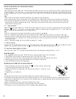 Предварительный просмотр 29 страницы Gree GWH18QD-K3DNA1G Service Manual