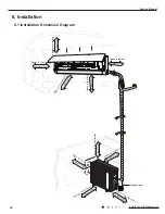 Предварительный просмотр 41 страницы Gree GWH18QD-K3DNA1G Service Manual