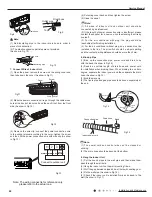 Предварительный просмотр 45 страницы Gree GWH18QD-K3DNA1G Service Manual