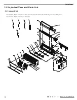 Предварительный просмотр 69 страницы Gree GWH18QD-K3DNA1G Service Manual