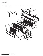 Предварительный просмотр 74 страницы Gree GWH18QD-K3DNA1G Service Manual