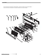 Предварительный просмотр 80 страницы Gree GWH18QD-K3DNA1G Service Manual