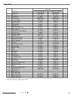 Предварительный просмотр 82 страницы Gree GWH18QD-K3DNA1G Service Manual