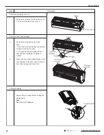 Предварительный просмотр 93 страницы Gree GWH18QD-K3DNA1G Service Manual