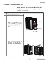 Предварительный просмотр 97 страницы Gree GWH18QD-K3DNA1G Service Manual