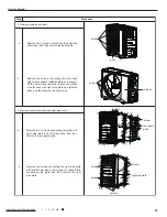 Предварительный просмотр 98 страницы Gree GWH18QD-K3DNA1G Service Manual