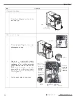 Предварительный просмотр 99 страницы Gree GWH18QD-K3DNA1G Service Manual