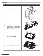 Предварительный просмотр 100 страницы Gree GWH18QD-K3DNA1G Service Manual