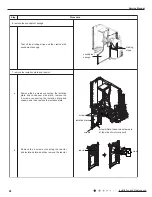 Предварительный просмотр 101 страницы Gree GWH18QD-K3DNA1G Service Manual