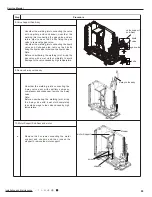 Предварительный просмотр 102 страницы Gree GWH18QD-K3DNA1G Service Manual