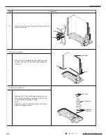 Предварительный просмотр 103 страницы Gree GWH18QD-K3DNA1G Service Manual