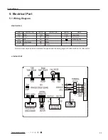 Предварительный просмотр 14 страницы Gree GWH18RC-K3DBA3E Service Manual