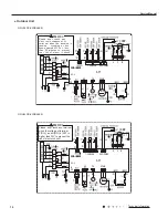 Предварительный просмотр 15 страницы Gree GWH18RC-K3DBA3E Service Manual