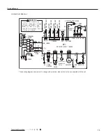 Предварительный просмотр 16 страницы Gree GWH18RC-K3DBA3E Service Manual