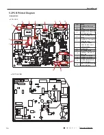 Предварительный просмотр 17 страницы Gree GWH18RC-K3DBA3E Service Manual