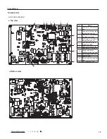 Предварительный просмотр 18 страницы Gree GWH18RC-K3DBA3E Service Manual