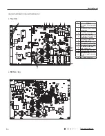 Предварительный просмотр 19 страницы Gree GWH18RC-K3DBA3E Service Manual