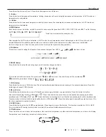 Предварительный просмотр 21 страницы Gree GWH18RC-K3DBA3E Service Manual